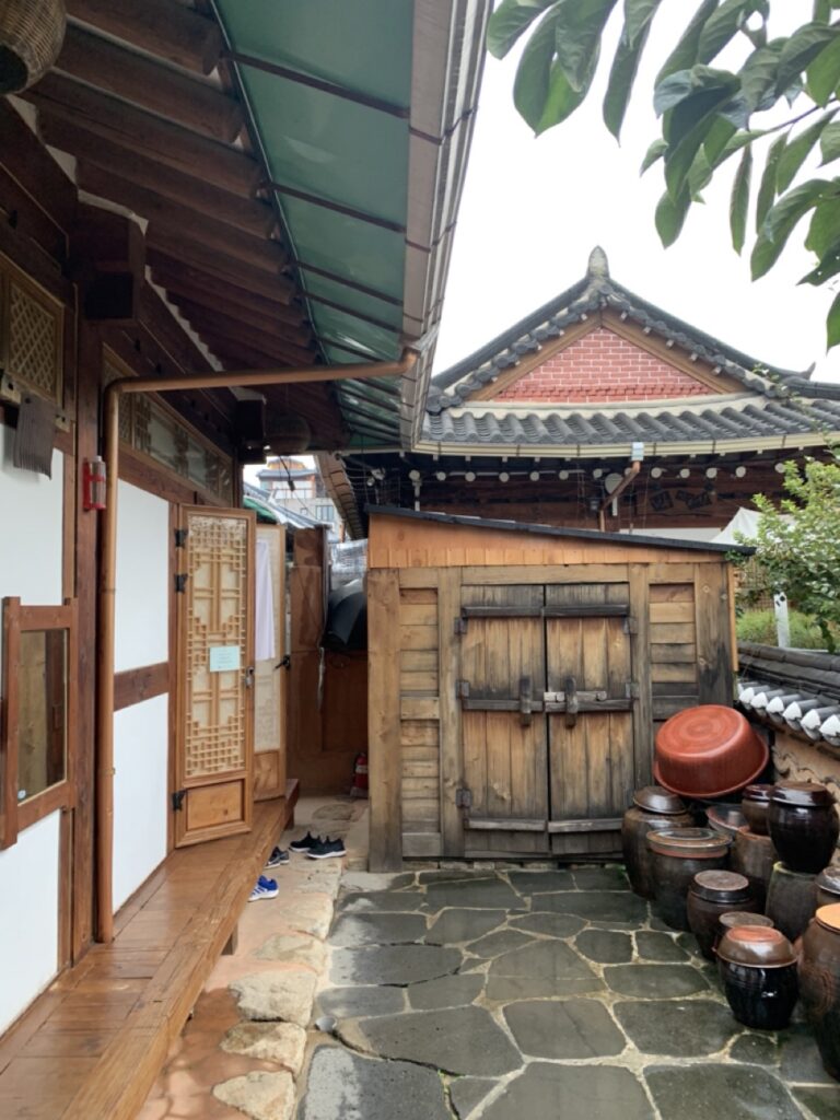 hanok-4